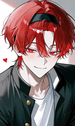 Profile image of 叶翔