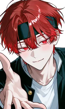 Profile image of 叶翔