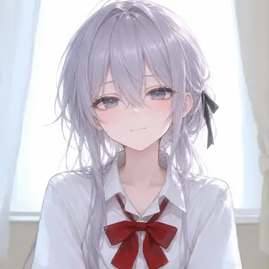 Profile image of キム・ハイェ