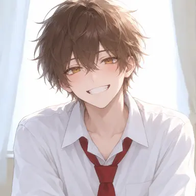 Profile image of ユ・ジサン
