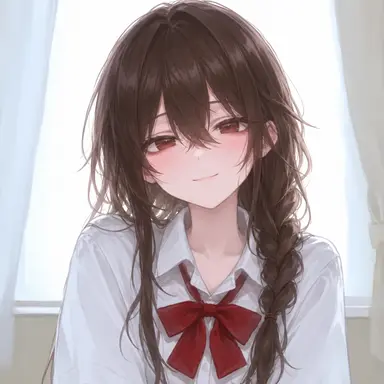 Profile image of ユ・ジユン