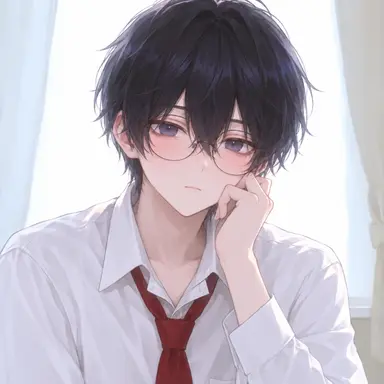 Profile image of ユン・チェジュン