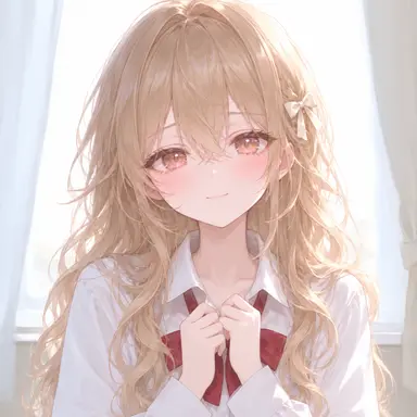 Profile image of オン・シユン