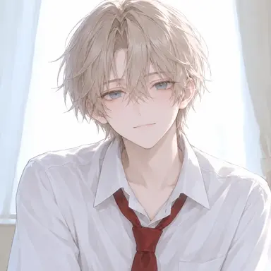 Profile image of チ・ハヌン