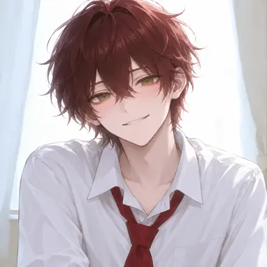 Profile image of イ・ファンユル