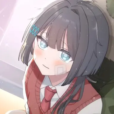 Profile image of 破滅フラグ