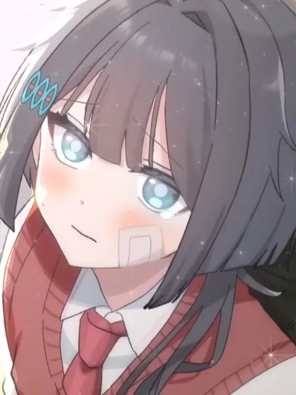 pyisu_sama의 破滅くんとお話しよう！