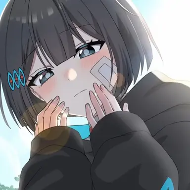 Profile image of 破滅フラグ