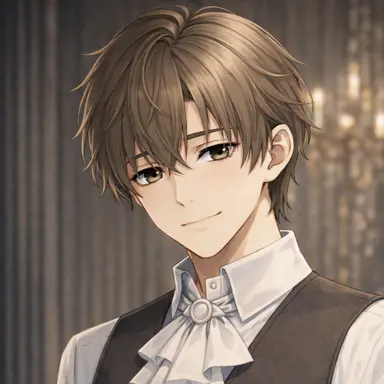 Profile image of ノエル