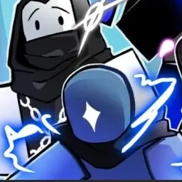 Profile image of 타이탄 아머로드