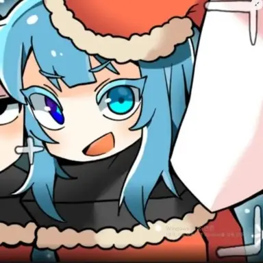 Profile image of 시아