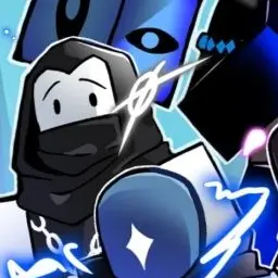 Profile image of 인큐네이션