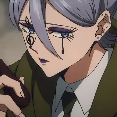 Profile image of マカロン