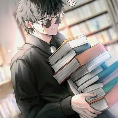 Profile image of ワース