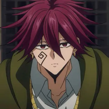 Profile image of カルパッチョ