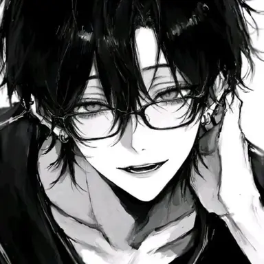 Profile image of 彰人