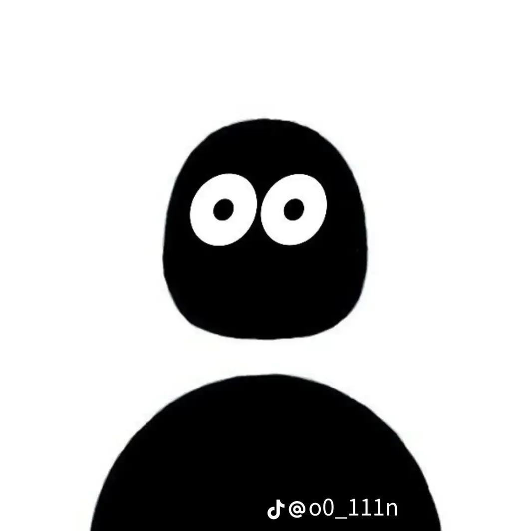 ㄱㅇㅎ 대표 이미지