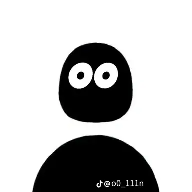 Profile image of ㄱㅇㅎ