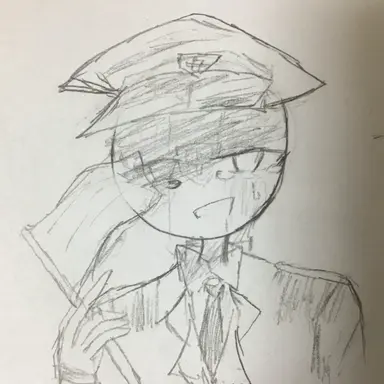 Profile image of イタ王