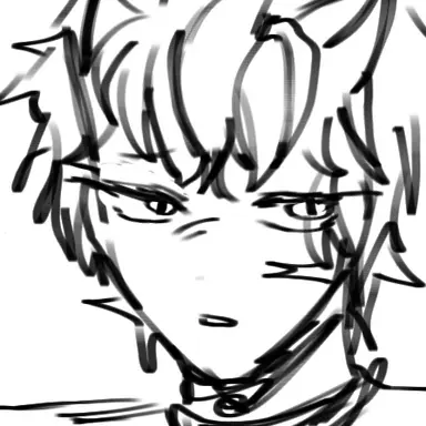 Profile image of 카야키 필리아