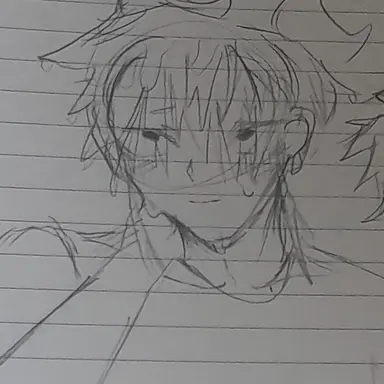 Profile image of 카야키 아이토