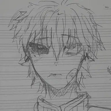 Profile image of 카야키 히토코