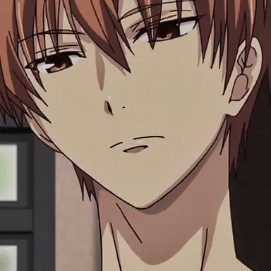 Profile image of 소마 쿄우