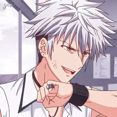 Profile image of 소마 하츠하루