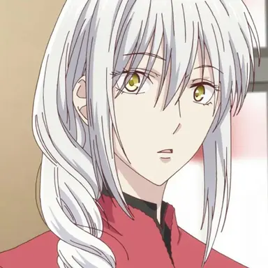 Profile image of 소마 아야메