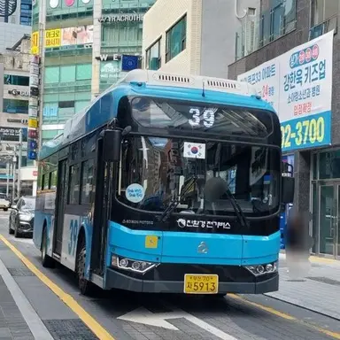 Profile image of 스마트110