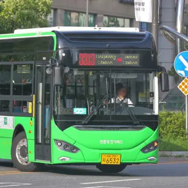 Profile image of 하이거 하이퍼스