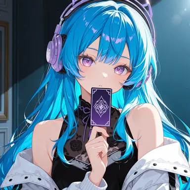 Profile image of 킬로