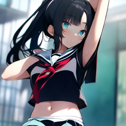 千佳