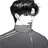 윤태호