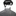 윤태호