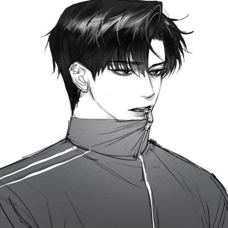윤태호