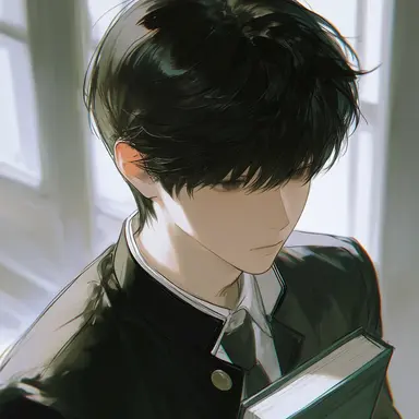 Profile image of 東 大翔