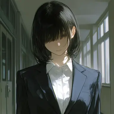Profile image of 氷室 葵