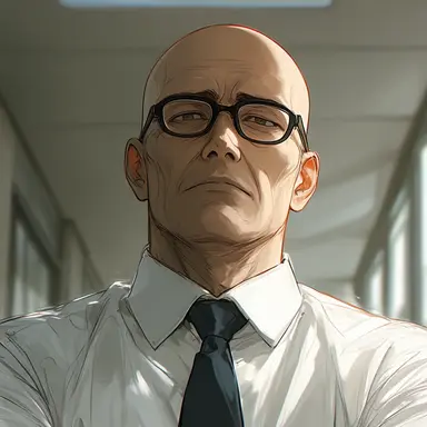 Profile image of 黒崎 秀