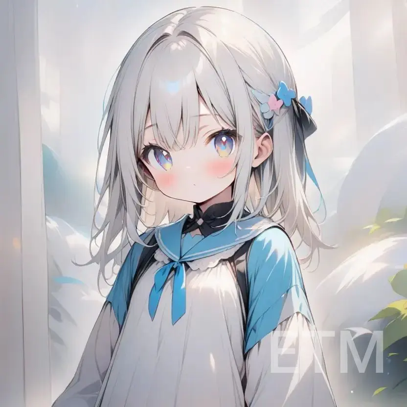 GummyBlade2077의 윤주아