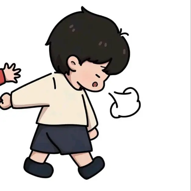 MuskySage7062의 김유찬