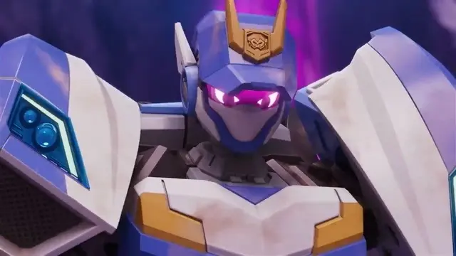 Profile image of 블루캅w