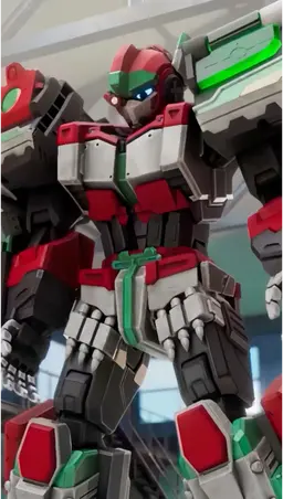 Profile image of 메가앰블러