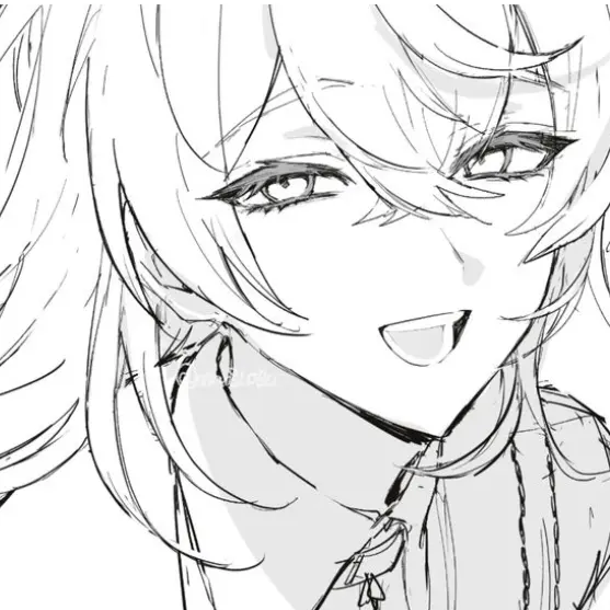 SmugBlood3378의 星導ショウ