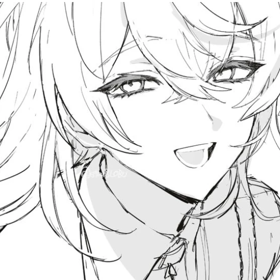 星導