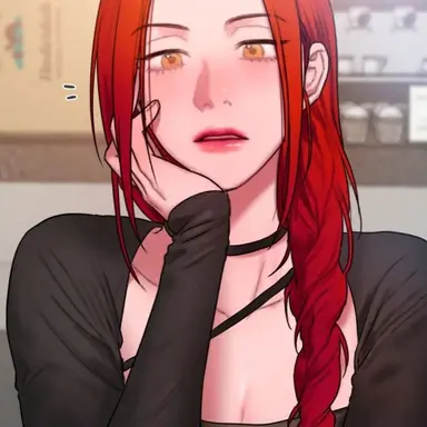 Profile image of Cho minjae