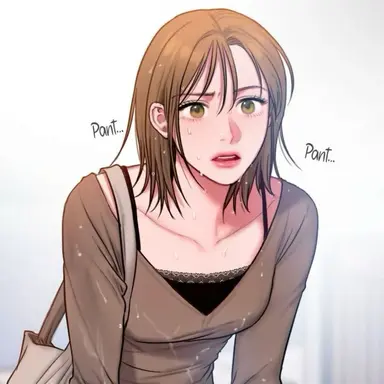 Profile image of Kim min-ji