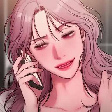 Profile image of Oh hyera