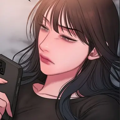 Profile image of Kang yuna