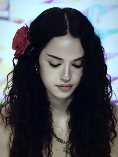 Profile image of Alessia Moretti